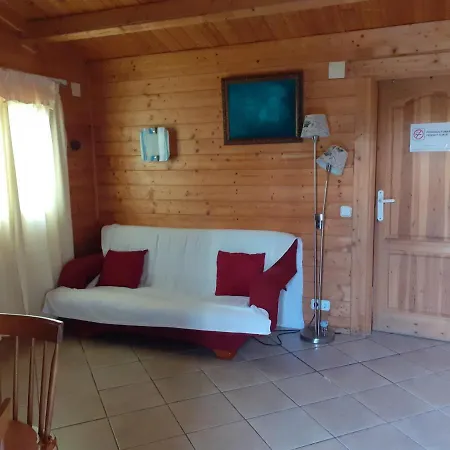 Hostal Oasis-3